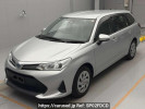 Toyota Corolla Fielder NKE165G