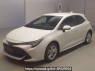 Used 2018 AT toyota corolla-sports NRE210H Image[0]