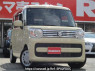 Used 2023 AT suzuki spacia MK53S Image[0]