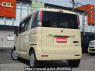 Used 2023 AT suzuki spacia MK53S Image[1]