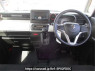 Used 2023 AT suzuki spacia MK53S Image[2]