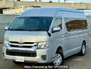 Toyota Hiace Wagon TRH229W