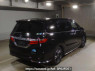 Used 2017 AT honda odyssey-hybrid RC4 Image[1]