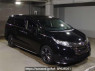 Used 2017 AT honda odyssey-hybrid RC4 Image[2]