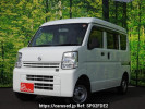 Nissan NV100 Clipper DR17V