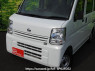 Used 2020 AT nissan nv100-clipper DR17V Image[1]