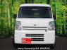 Used 2020 AT nissan nv100-clipper DR17V Image[2]