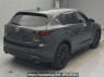 Used 2023 AT mazda cx-5 KF2P Image[1]