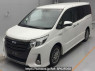 Used 2016 AT toyota noah ZWR80W Image[0]