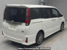Used 2016 AT toyota noah ZWR80W Image[1]