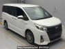 Used 2016 AT toyota noah ZWR80W Image[2]