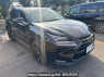 Used 2017 AT lexus nx AGZ10 Image[0]