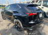 Used 2017 AT lexus nx AGZ10 Image[2]