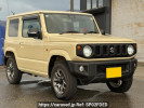 Suzuki Jimny JB64W