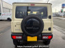 Used 2025 AT suzuki jimny JB64W Image[1]