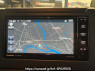 Used 2025 AT suzuki jimny JB64W Image[2]