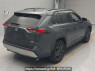 Used 2022 AT toyota rav4 AXAH54 Image[1]