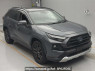 Used 2022 AT toyota rav4 AXAH54 Image[2]