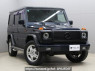 Used 2001 AT mercedes-benz g-class 463245 Image[0]