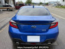 Used 2023 MT subaru brz ZD8 Image[1]