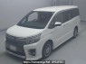 Used 2016 AT toyota voxy ZWR80W Image[0]