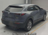 Used 2022 AT mazda cx-30 DM8P Image[1]