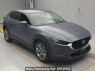 Used 2022 AT mazda cx-30 DM8P Image[2]