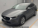 Mazda CX-30 DMEP