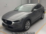 Used 2021 AT mazda cx-30 DMEP Image[0]