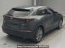 Used 2021 AT mazda cx-30 DMEP Image[1]