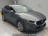 Used 2021 AT mazda cx-30 DMEP Image[2]