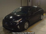 Used 2018 AT toyota prius ZVW50 Image[0]