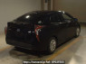 Used 2018 AT toyota prius ZVW50 Image[1]