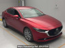Used 2021 AT mazda mazda3 BP8P Image[2]