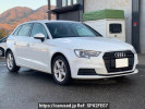 Audi null 8VCXS