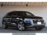 Used 2019 AT audi q8 F1DCBA Image[0]