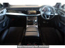 Used 2019 AT audi q8 F1DCBA Image[1]