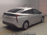 Used 2018 AT toyota prius ZVW50 Image[1]