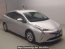 Used 2018 AT toyota prius ZVW50 Image[2]