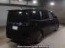 Used 2022 AT toyota voxy MZRA90W Image[1]