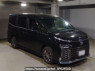Used 2022 AT toyota voxy MZRA90W Image[2]