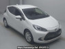 Used 2021 AT toyota aqua MXPK11 Image[2]