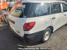 Used 2015 AT nissan ad-van VY12 Image[2]