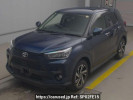 Toyota Raize A200A