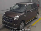 Toyota Pixis Joy LA250A