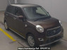 Used 2019 AT toyota pixis-joy LA250A Image[2]