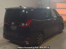 Used 2022 AT toyota noah MZRA90W Image[1]