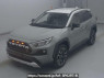 Used 2020 AT toyota rav4 MXAA54 Image[0]