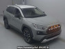 Used 2020 AT toyota rav4 MXAA54 Image[2]