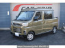 Used 2025 AT daihatsu atrai S710W Image[0]